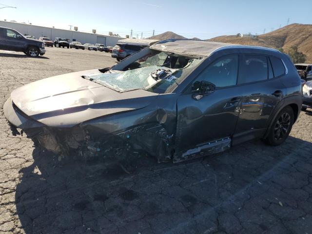 2025 MAZDA CX-50 PREF #3055479556