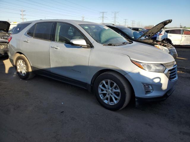 Vin: 2gnaxsev7j6210515, lot: 88235735, chevrolet equinox lt 20184