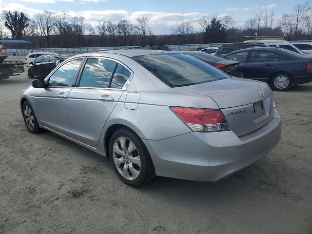 Vin: 1hgcp2f83aa079873, lot: 42409865, honda accord exl 20102