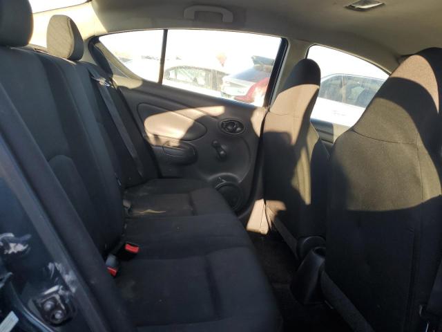 2016 NISSAN VERSA S - 3N1CN7AP3GL874183