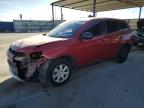 2015 MITSUBISHI OUTLANDER - JA4AD2A36FZ003500