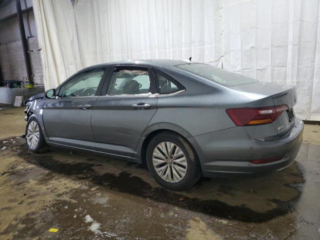 Vin: 3vwc57bu3km044045, lot: 87192184, volkswagen jetta s 20192