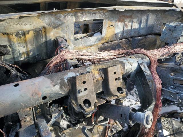 2024 NISSAN KICKS SR 3N1CP5DV2RL533580