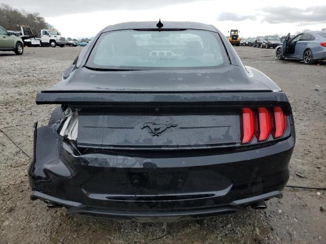 2020 FORD MUSTANG - 1FA6P8TH0L5168482