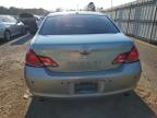 Lot #3051572126 2010 TOYOTA AVALON XL