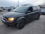 2019 DODGE GRAND CARA - 2C4RDGEG3KR618464