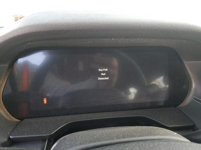 2024 JEEP GRAND CHER 1C4RJKAGXR8588547