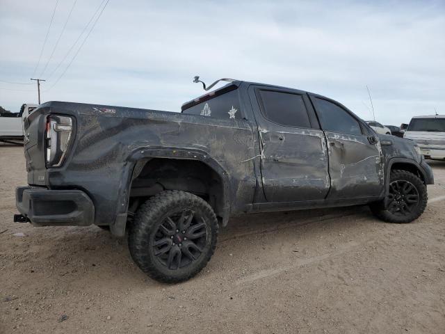 Vin: 1gtu9ced1nz201381, lot: 41365555, gmc sierra k1500 elevation 20223