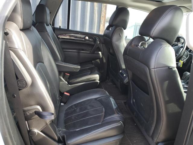 2016 BUICK ENCLAVE 5GAKVCKD5GJ154026