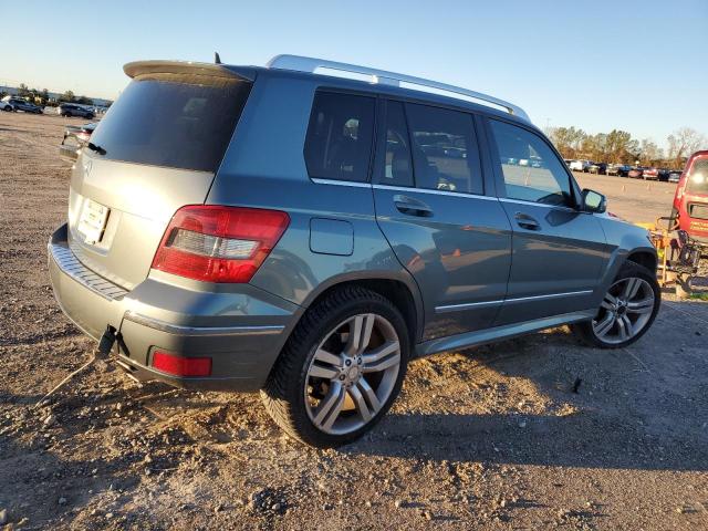 Vin: wdcgg5gb6cf869213, lot: 41499095, mercedes-benz glk-class 350 20123