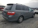 Lot #3048353737 2007 HONDA ODYSSEY EX