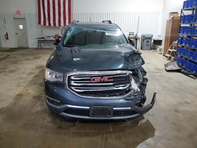 2019 GMC ACADIA SLE 1GKKNLLS8KZ226282