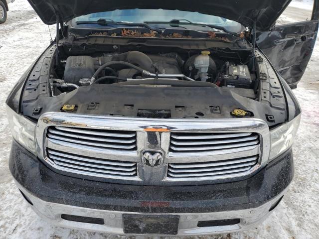 2017 RAM 1500 SLT - 3C6RR6LT1HG687672