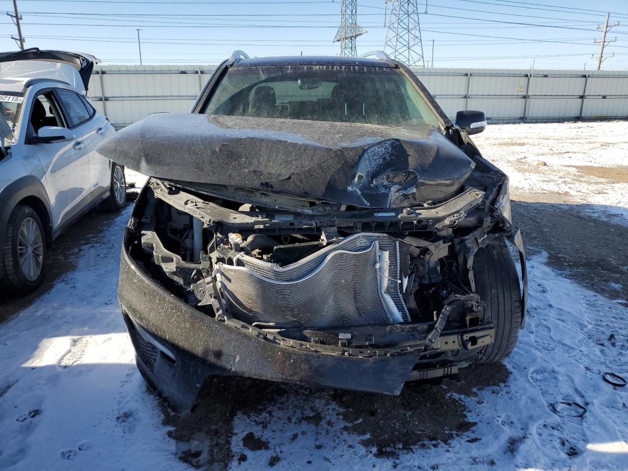 Global Auto Auctions