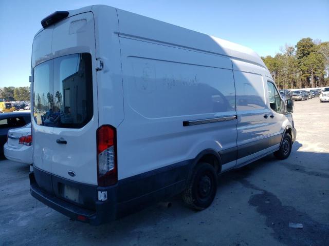 Vin: 1ftbr3x89mka77102, lot: 85972654, ford transit t-250 20213