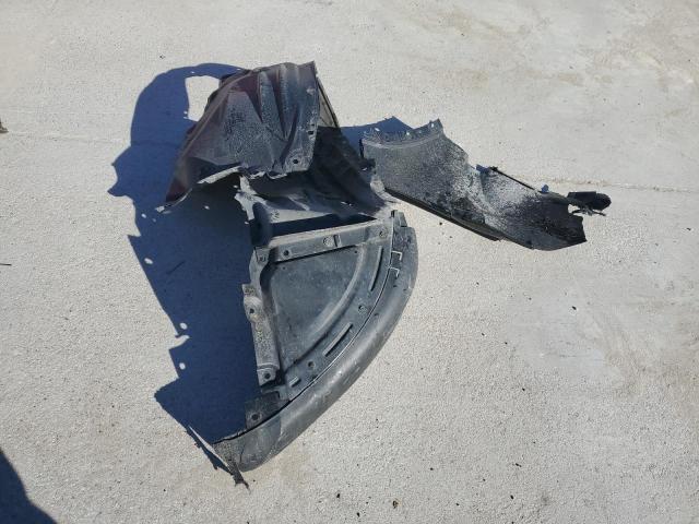 2020 MAZDA CX-5 GRAND - JM3KFBDM5L0805634