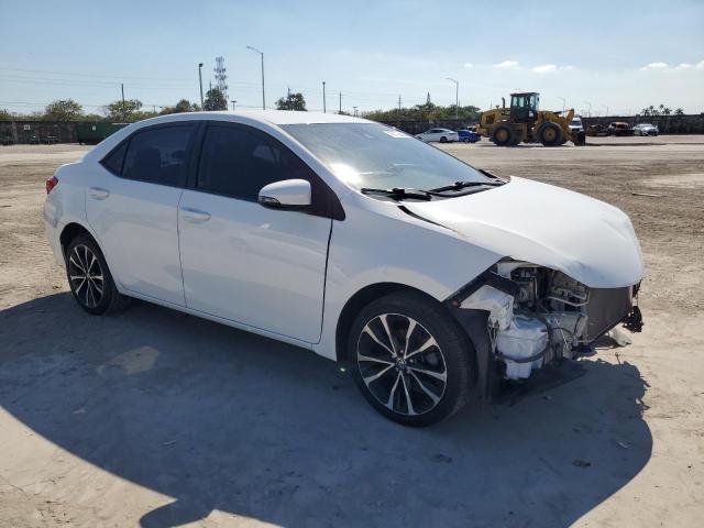 2017 TOYOTA COROLLA L 5YFBURHE2HP647566
