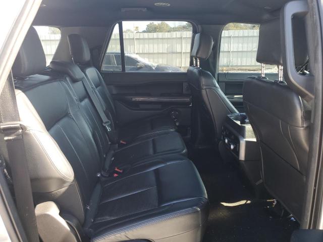 2019 FORD EXPEDITION - 1FMJK1HT9KEA84758