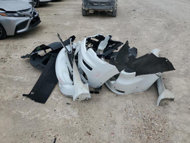 2020 JEEP GRAND CHER - 1C4RJFCG2LC211431