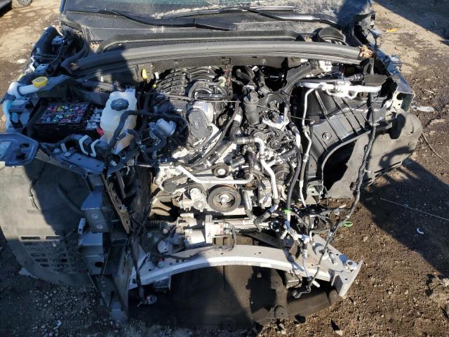 2023 JEEP GRAND CHER - 1C4RJKBG9P8796415