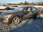 2015 NISSAN ALTIMA 2.5 - 1N4AL3APXFC453497