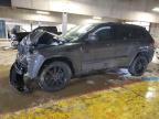 2019 JEEP GRAND CHER - 1C4RJFAGXKC694541