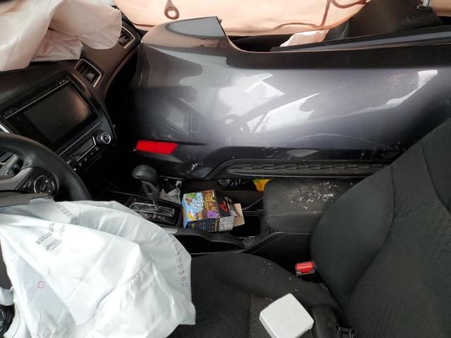 2015 HONDA CIVIC SE 19XFB2F70FE066570