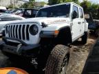 JEEP GLADIATOR RUBICON