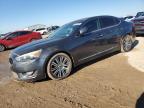 2014 KIA CADENZA PR #3056347414