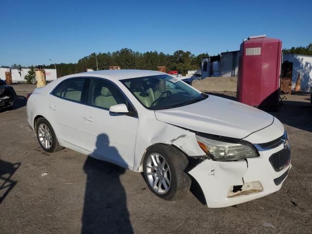 2015 CHEVROLET MALIBU 1LT - 1G11C5SL0FF176190