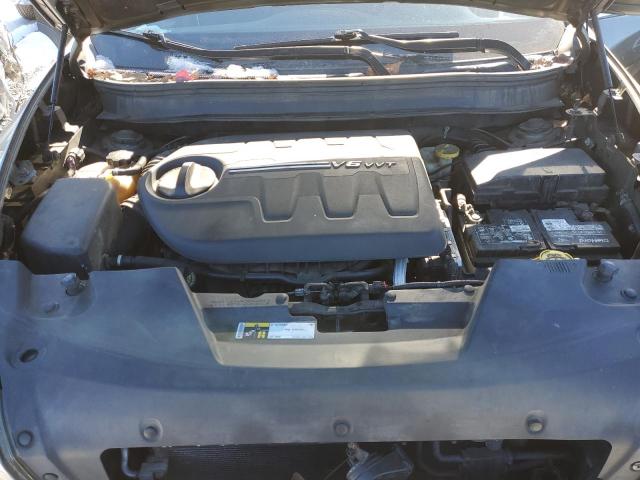 2015 JEEP CHEROKEE 1C4PJMCS0FW604864