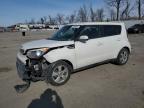 2017 KIA SOUL - KNDJN2A20H7502270