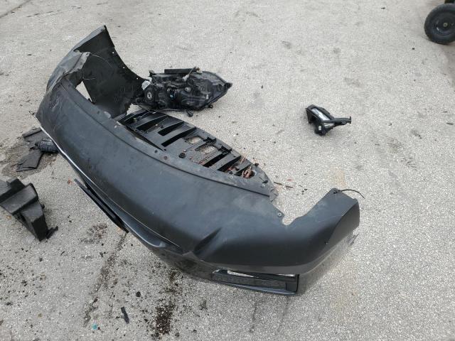 2018 NISSAN ROGUE S - KNMAT2MT5JP501258