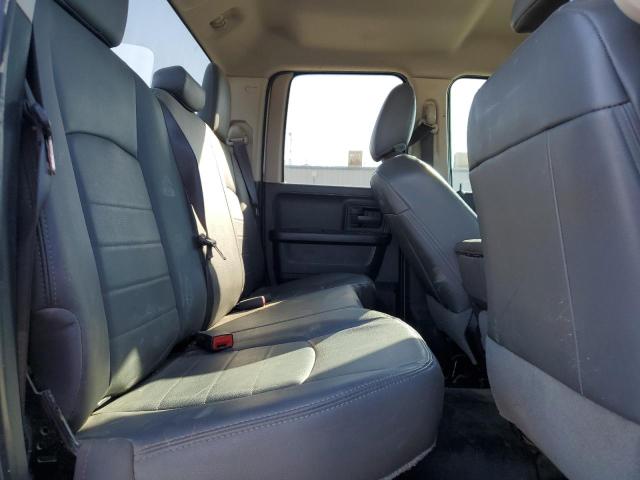 2019 RAM 1500 CLASS - 1C6RR7FG4KS541822