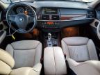 BMW X5 XDRIVE3 снимка