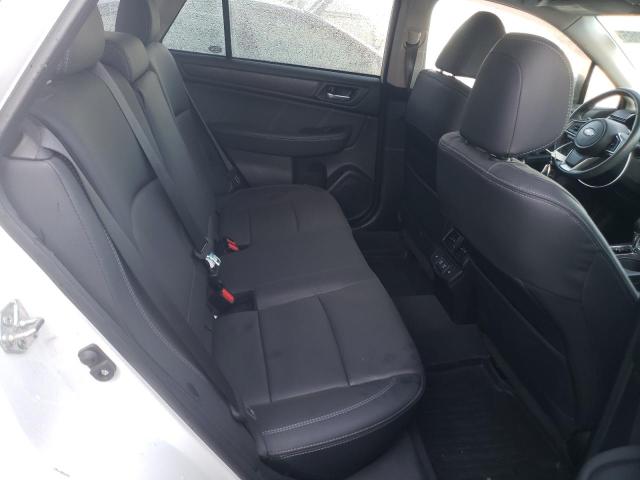2019 SUBARU OUTBACK 2. - 4S4BSANC0K3247303
