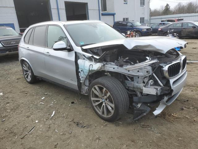 2018 BMW X5 XDRIVE3 - 5UXKR0C55J0Y05952