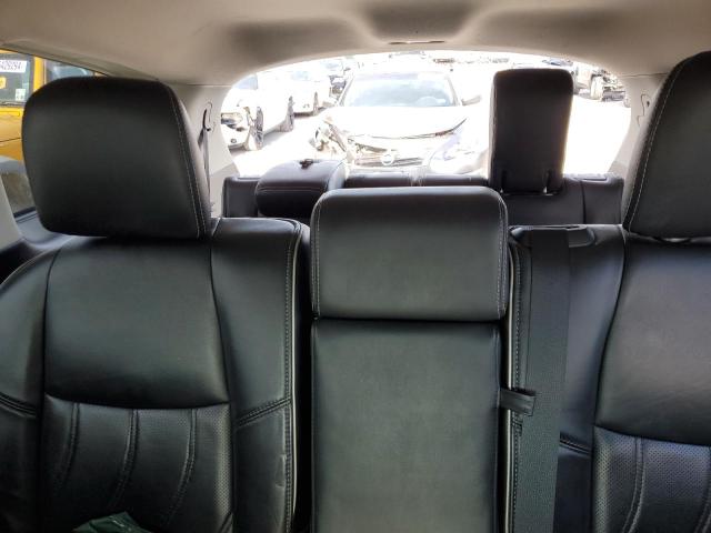 2016 INFINITI QX60 5N1AL0MN1GC508127