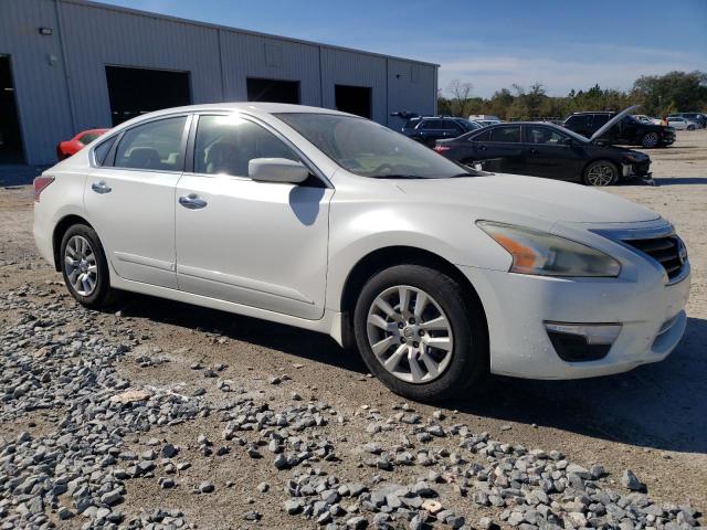 2015 NISSAN ALTIMA 2.5 1N4AL3AP7FN309779