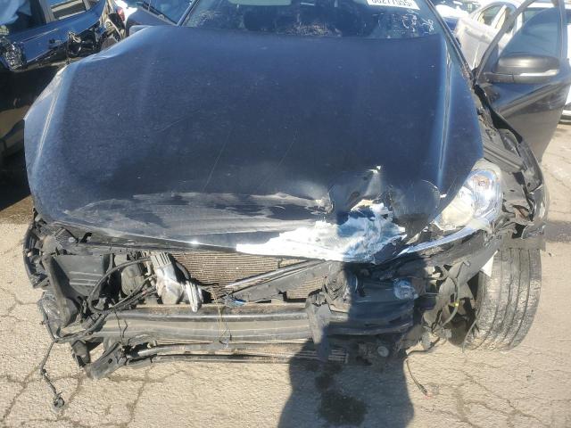 2017 VOLVO XC60 T5 YV440MDJ1H2105624