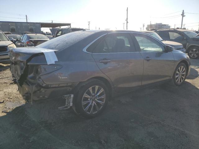 Vin: 4t4bf1fk9gr552820, lot: 88672785, toyota camry le 20163