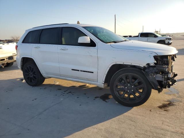 2020 JEEP GRAND CHER - 1C4RJFAG1LC293705