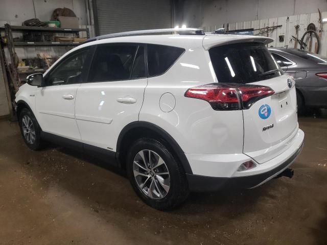 2017 TOYOTA RAV4 HV LE - JTMRJREV3HD098703