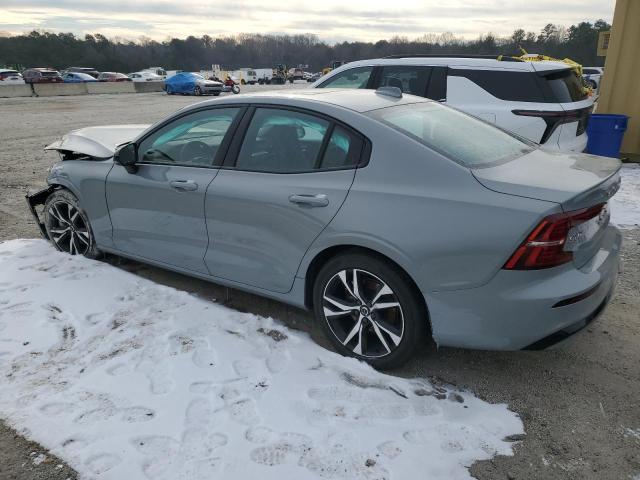 2024 VOLVO S60 CORE 7JRL12FK8RG322891