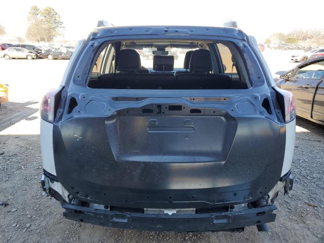 2018 TOYOTA RAV4 LIMIT - JTMYFREV1JJ212508