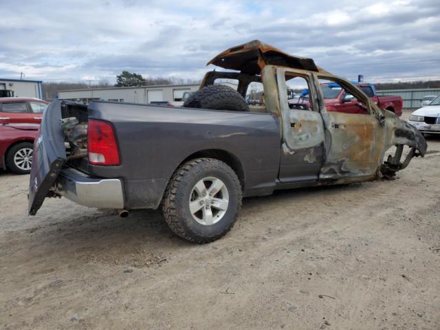 Vin: 1c6rr7fg7ms507585, lot: 43057255, ram 1500 tradesman 20213