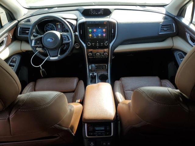 2019 SUBARU ASCENT TOU 4S4WMARD9K3419536