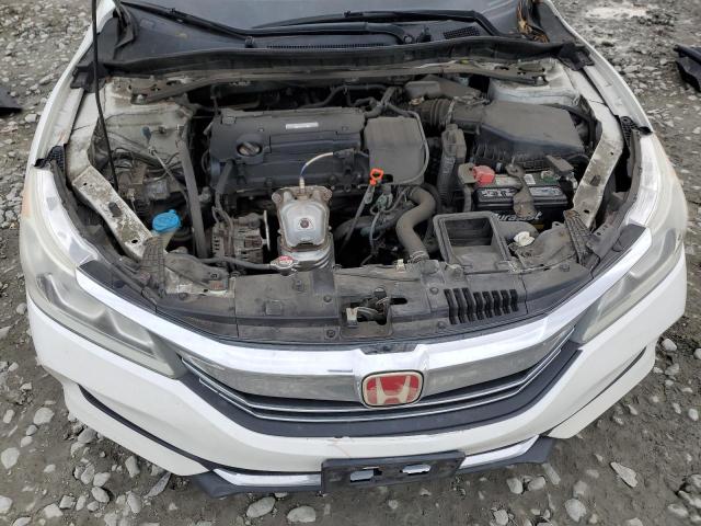 2017 HONDA ACCORD SPO - 1HGCR2F58HA014852