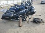 2020 HARLEY-DAVIDSON FLTRX - 1HD1KHC27LB610303