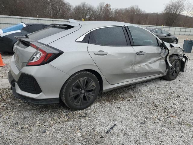 2018 HONDA CIVIC SHHFK7H56JU225697